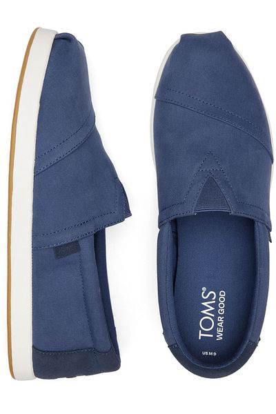 Toms ALP FWD