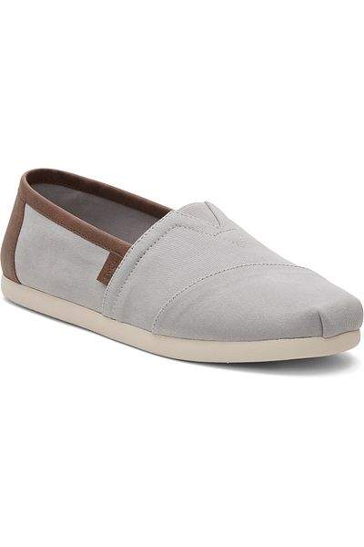 Toms ALPARGATA