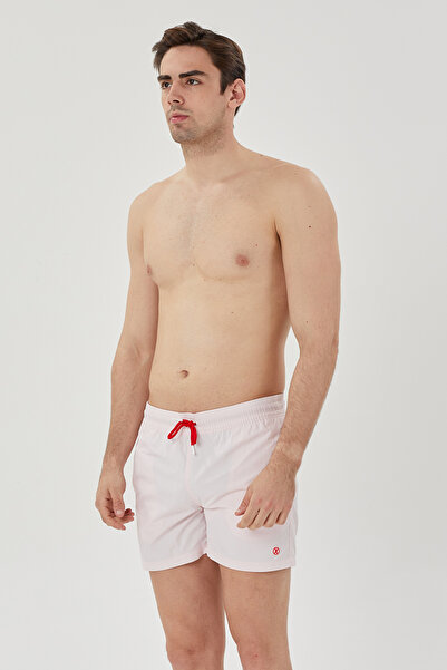 Exuma ERKEK DENİZ ŞORTU 1315022