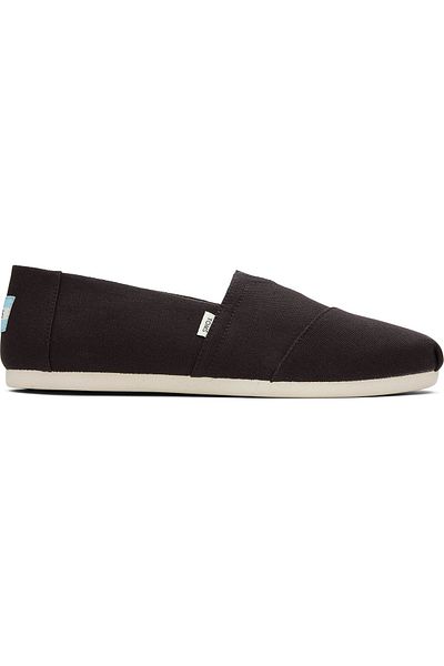Toms البرغاتا