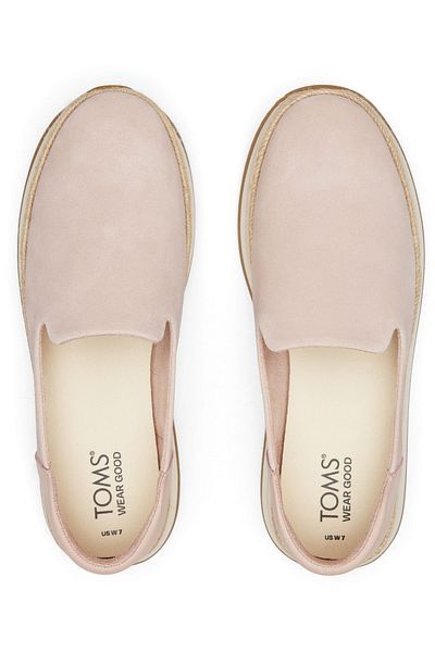 Toms JOCELYN
