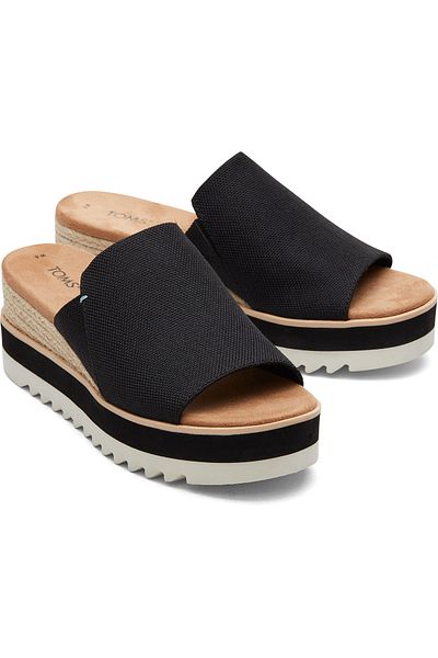 Toms DIANA MULE