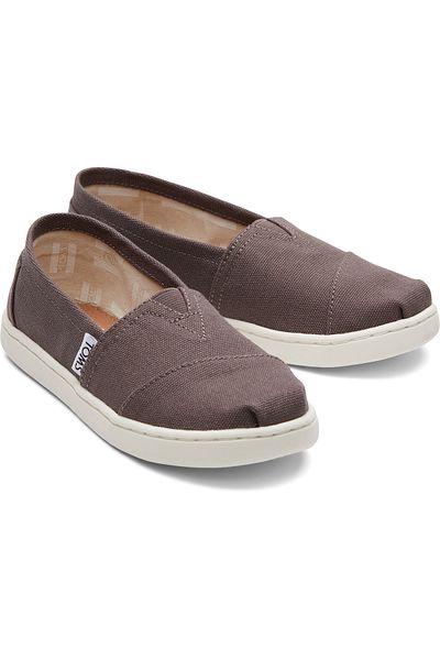 Toms ALPARGATA