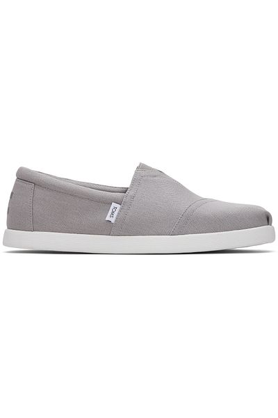 Toms ALP FWD