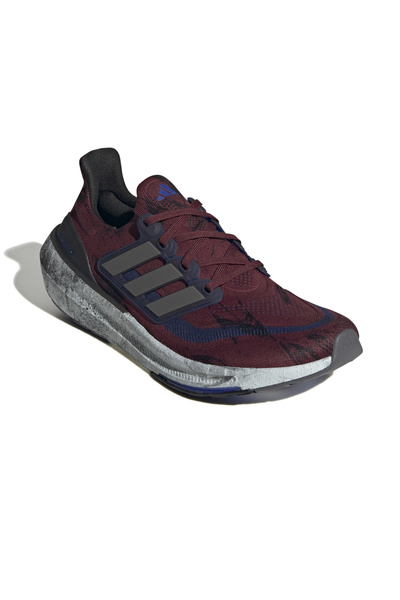 adidas Ultraboost Light - Πολύχρωμα παπούτσια για τρέξιμο