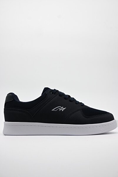 Owndays Z-04060 Kadin Spor Ayakkabı