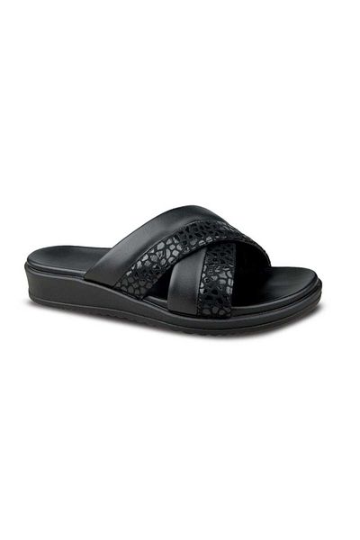 Ceyo 9984-1 Чехли Ceyo Comfort - Удобни и стилни