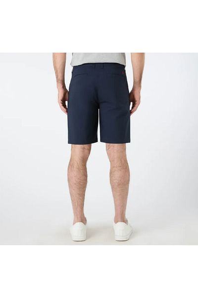 Musto ΣΟΡΤΣ M RIB FD