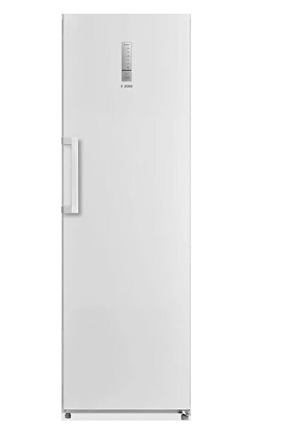 Uğur UES 362 DTK NF DGT R66 Tek Kapılı No Frost Buzdolabı