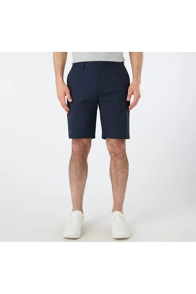Musto ΣΟΡΤΣ M RIB FD