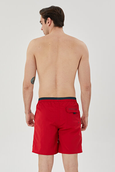 Exuma Ανδρικό μαγιό - Μοντέλο 1315021