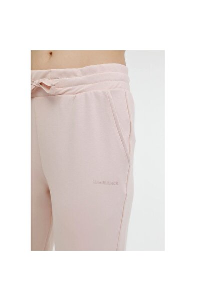 lumberjack ΓΥΝΑΙΚΕΙΑ ΦΟΡΜΟΝΑ CARLA POWDER