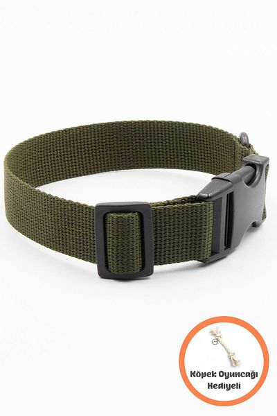 Petella Breed Dog Collar - Small, Medium and Large Design