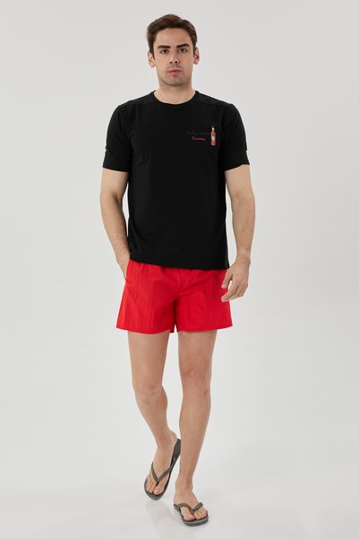Exuma Men's Swim Shorts - Model1215099