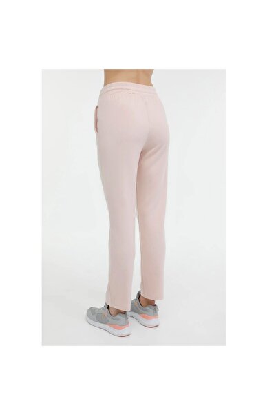 lumberjack ΓΥΝΑΙΚΕΙΑ ΦΟΡΜΟΝΑ CARLA POWDER