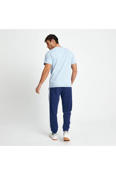 Ellesse Ανδρικό κοντομάνικο μπλουζάκι EM181 Model