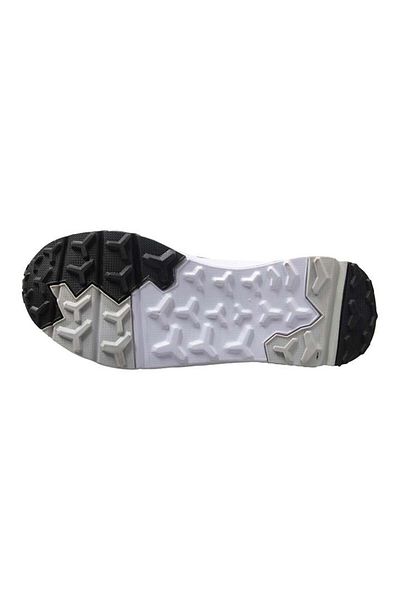 M.P. 232-2711 Mp Γυναικεία Sports Casual Μαύρα Γυναικεία Casual Παπούτσια