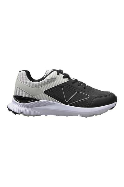 M.P. 232-2711 Mp Γυναικεία Sports Casual Μαύρα Γυναικεία Casual Παπούτσια
