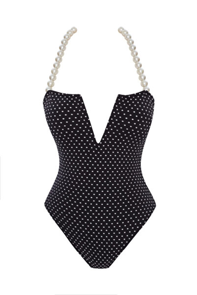 LOVEKINI Betty Swimsuit