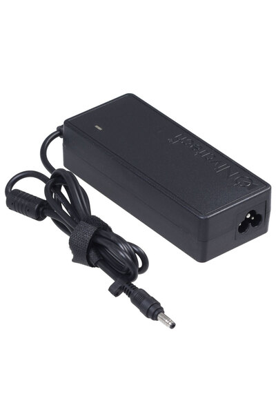 19V 4,74A 4,75+4,2X1,6 Mm Laptop Adaptörü BC-923