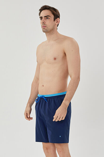 Exuma Ανδρικό μαγιό - Μοντέλο 1315021