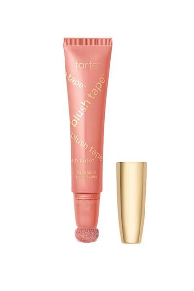 Tarte Liquid Blush 12ml - Blush Tape™ Liquid Blush