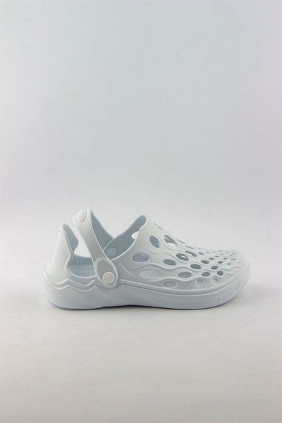 Akınal Bella Παπούτσια Akınalbella Unisex Eva Deniz - Επιλέξτε ένα νούμερο μεγαλύτερο