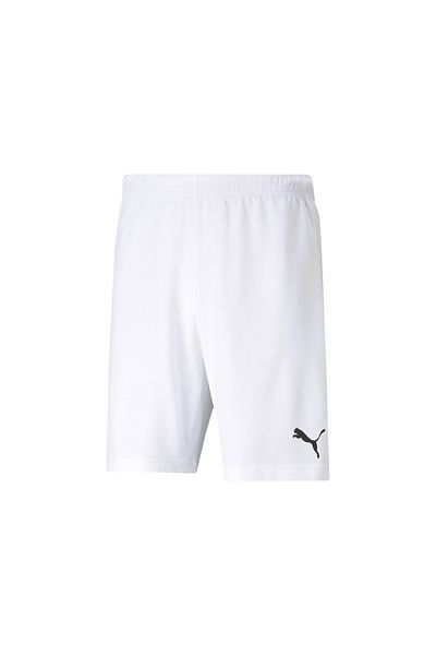 Puma Ανδρικά αθλητικά σορτς Pume Teamrise