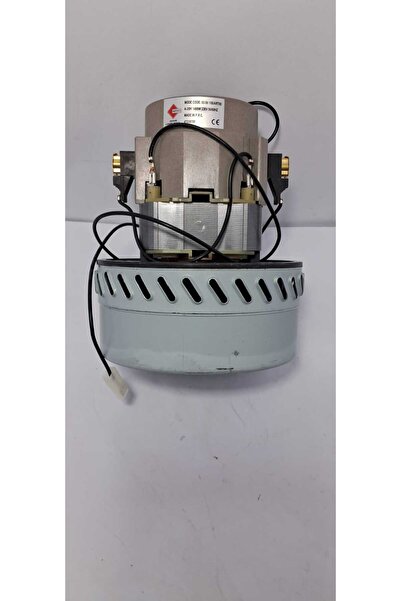 YEŞİLYURT AVM MOTOR MĂTĂTĂTOR BT 60 C ROWENTA compatibil cu înfășurare de cup...