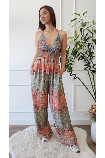My Boutique Salopetă importată