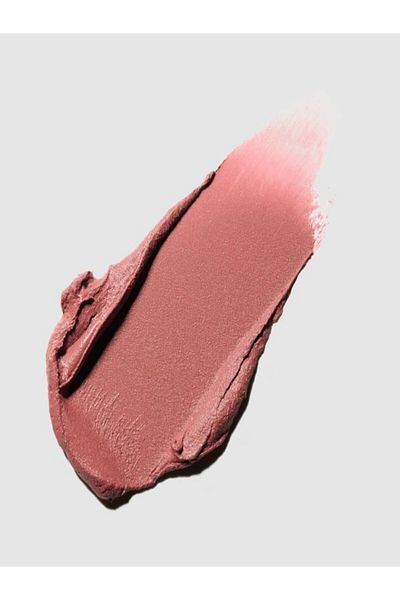 M.A.C Lipstick Powder Kiss - Sultry Move