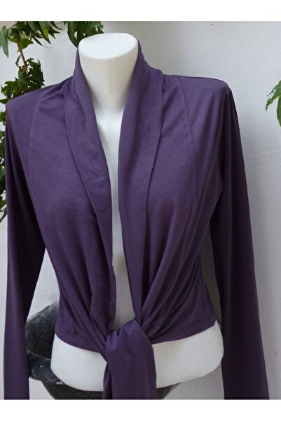 ICEFIELDS KADIN VISCON CEKET