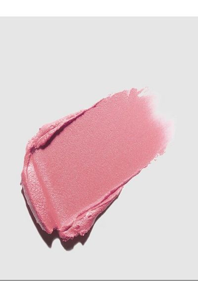 M.A.C Powder Kiss Lipstick - Sulusness