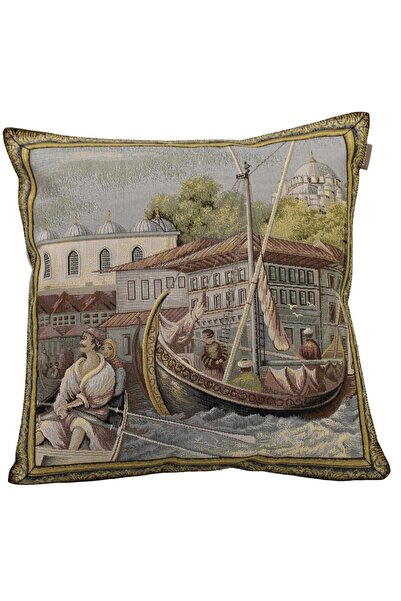 Believe NOU TAPET TAPET DE PENTRU CAMI 40*40