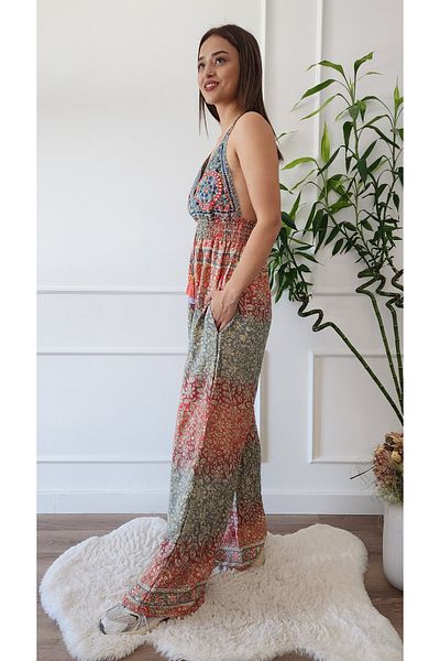 My Boutique Salopetă importată