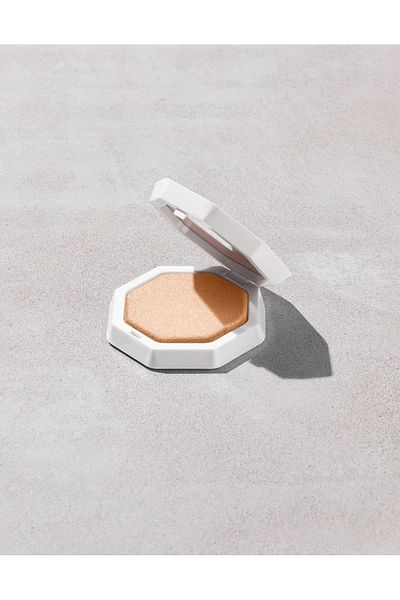 FENTY BEAUTY Demi' Glow Light - Diffuse highlighter
