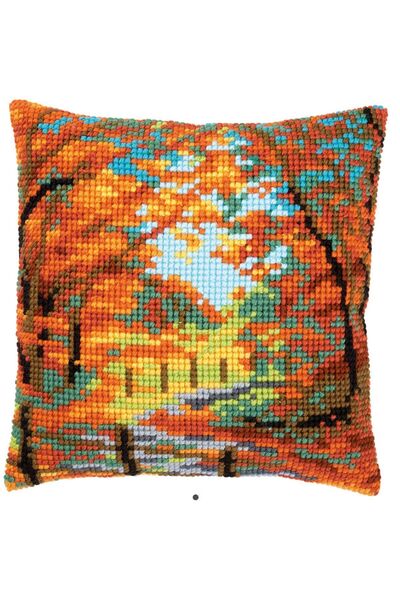 Bursa İpek Κιτ Ταπετσαρίας Μαξιλαριού Εταμίνης για Κατεργασία PN-0155863