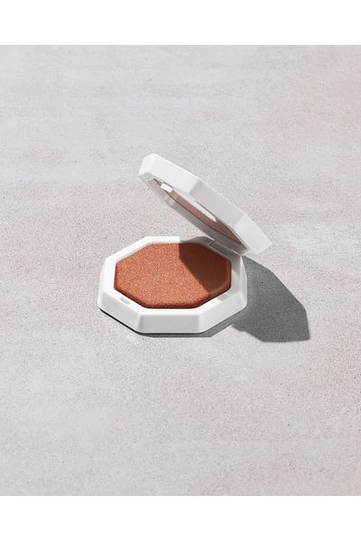 FENTY BEAUTY Demi' Glow Light - Diffuse highlighter