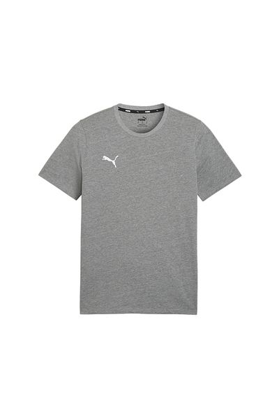 Puma Καθημερινή χρήση - Casual T-Shirt
