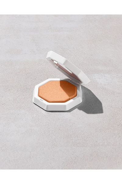 FENTY BEAUTY Demi' Glow Light - Diffuse highlighter
