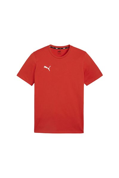 Puma Napi használat – alkalmi póló
