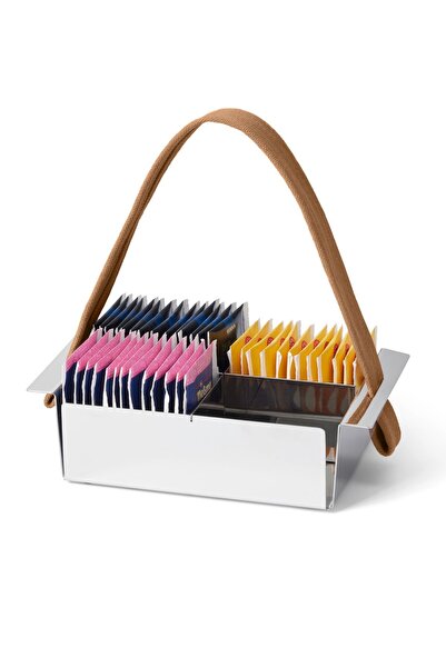 PHILIPPI Tavola Masa Taşıyıcı 20 cm