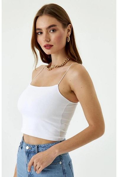 CAFFARİ crop
