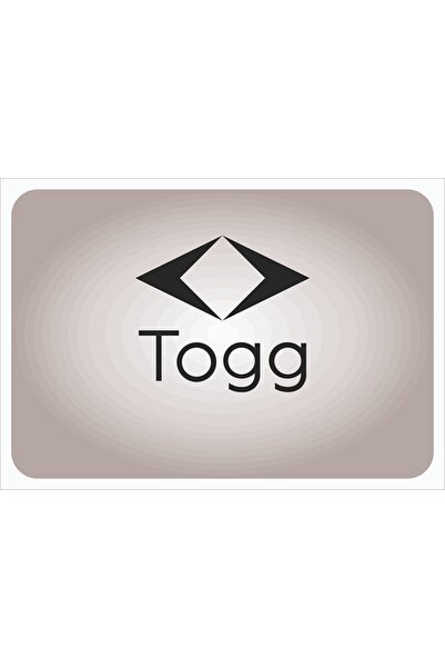 Murat KAĞIT PASPAS OTO EBAT 35*50 ADET 50 SUYA DAYANIKLI 170GR KAĞIT