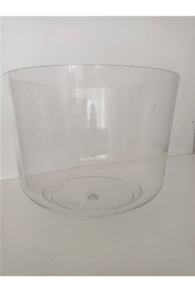 Waco Sebil % 100 Cam Fanus Altı 7 LT (HAVUZ HAZNE)