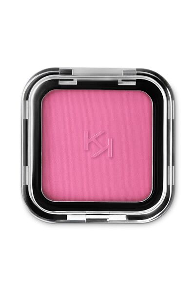Kiko ALLIK - Smart Colour Blush - 11 Orchid