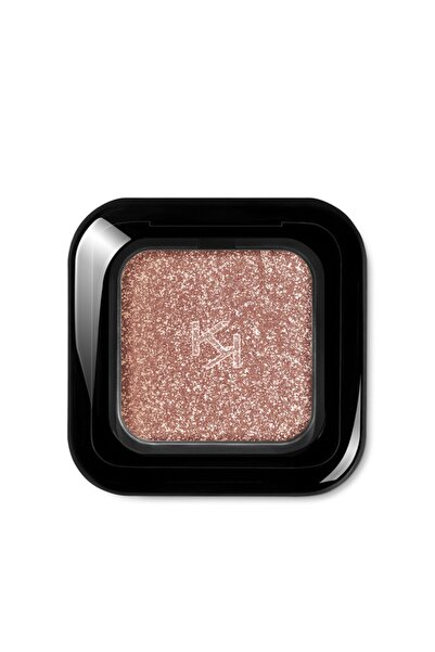 Kiko GÖZ FARI - GLITTER SHOWER EYESHADOW. 08 8025272924887