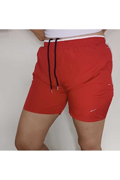 GUMUSRENTALAUTO DENİZ ŞORTU