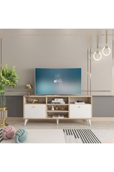 DECORFERS EVA TV ÜNİTESİ