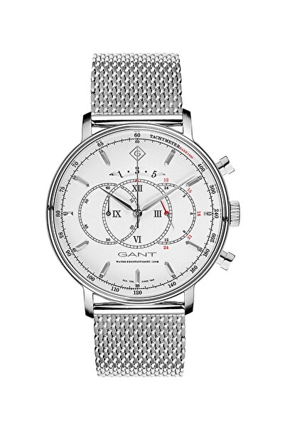 Gant Erkek Kol Saati G103001